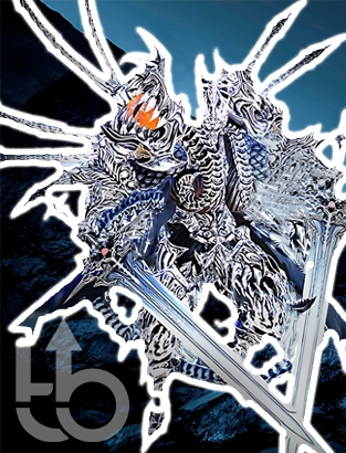 DRAGONSONG'S_REPRISE